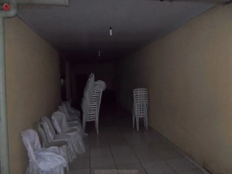 Foto 3 de 9 - Casa comercial para venda em Mirante das Agulhas